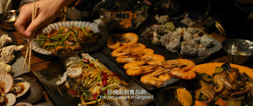 正片｜早安，冬日海 0 3840x1608 800 ts 25 4 1 HEVC.mkv 20240222 191050.620.png