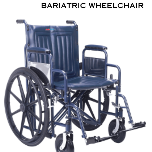 Bariatric wheelchair.png
