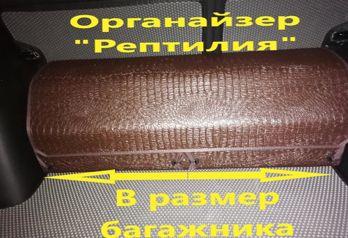 f7c2593c3a46be569fa5b7b8749fde21.jpg