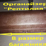 f7c2593c3a46be569fa5b7b8749fde21