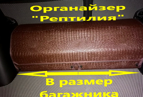 52afb2140cef70baa37185edce22c553.jpg