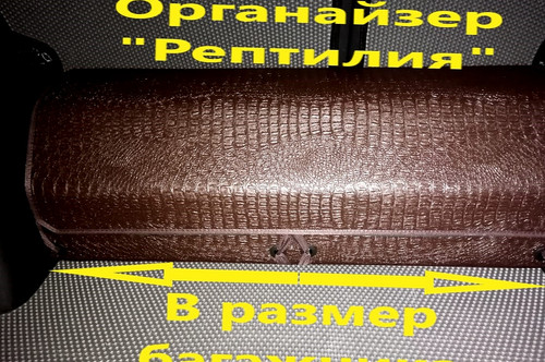 63b4c42b300ce967c8dff670826da231.jpg