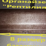 d16ae46613b91e20ca9fa63295d7aa68