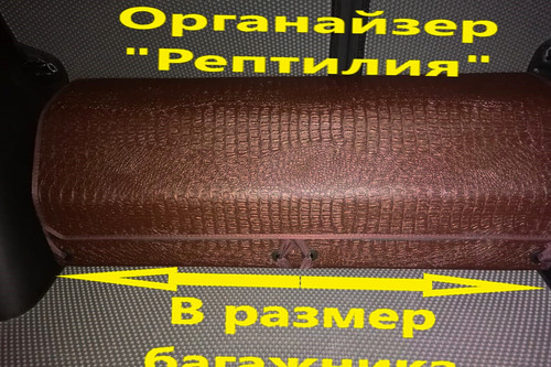 9f78a6f9699c1b9a8011a3cc66adca76.jpg