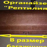 9f78a6f9699c1b9a8011a3cc66adca76