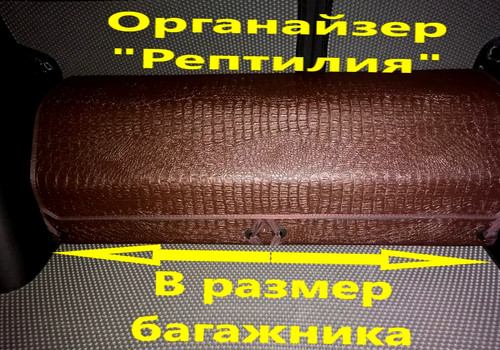 98fef1c84ffc40a1d9bd3f5541415ed7.jpg