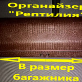 98fef1c84ffc40a1d9bd3f5541415ed7