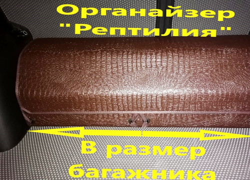 726d8aae70dcebfdb50f22b553f13298.jpg
