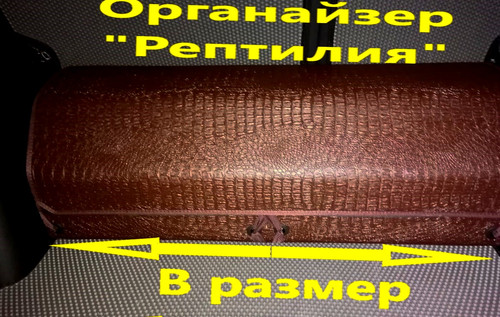 ee58e18a690f2528d7caaba7a8c95292.jpg