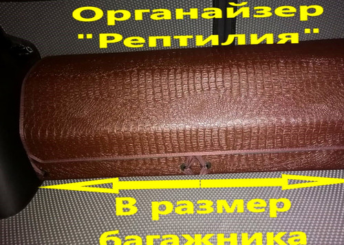 b2ca8873dc852f2586d70a001491a93e.jpg