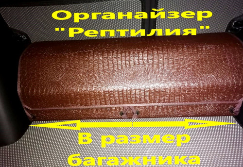 c2a23a0d85a9d0714aaa0086b8b950ce.jpg