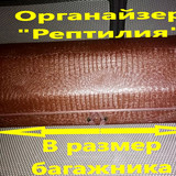 c2a23a0d85a9d0714aaa0086b8b950ce