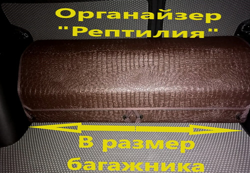df82b89a9242a061314c5fd104de97cf.jpg