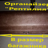 df82b89a9242a061314c5fd104de97cf