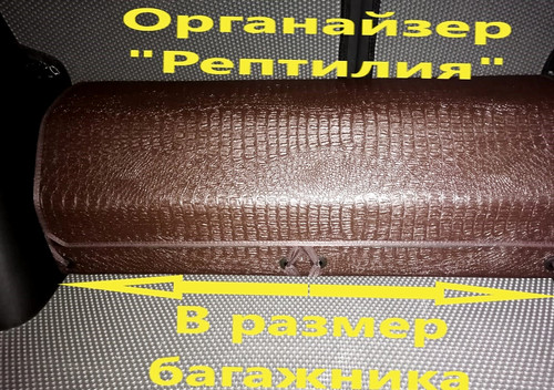 e7f37474984d3facab3f7dc1f12a1fd4.jpg