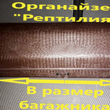 e7f37474984d3facab3f7dc1f12a1fd4