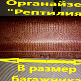 9794b9bcc5c3f40b4b772131b32883c6