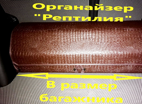 48456d01d8800f6d0ced02727eac5168.jpg