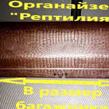 62abf6a92887276c796e112f3dd4098c