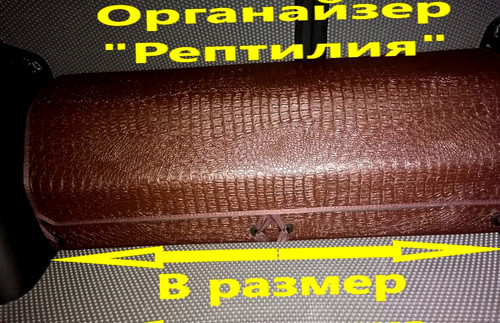90a4fc5e6b9c383d0fbc433308dd80ba.jpg
