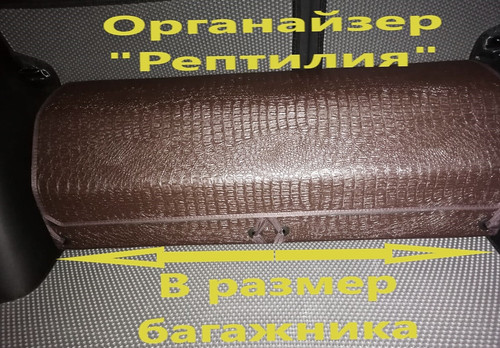 a70d9b4566af730c7bbeb5f0321f35d0.jpg