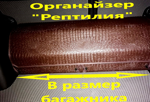 91dc049693af446a31cfbb6462cbb5f9.jpg