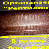 91dc049693af446a31cfbb6462cbb5f9