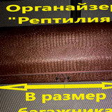 f17ced6f862997cc641bc0e8c365b93b