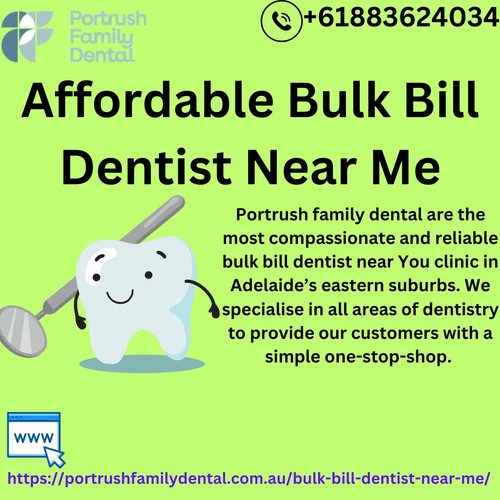 Affordable Bulk Bill Dentist Near Me.jpg