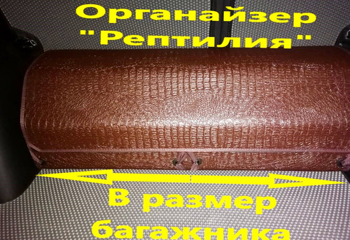 7bdf807dab193718c3d8c8cbaf67604a.jpg