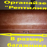 7bdf807dab193718c3d8c8cbaf67604a