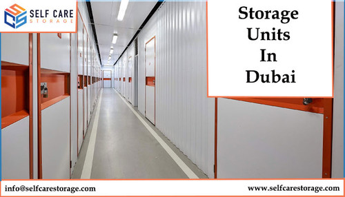 Storage Units in Dubai.jpg