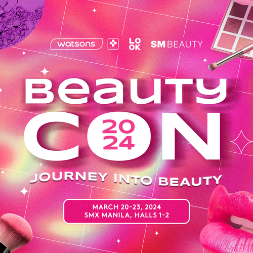 BEAUTYCON 2024 KV.png