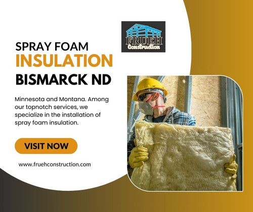Installing Spray Foam Insulation in Bismarck ND.jpg