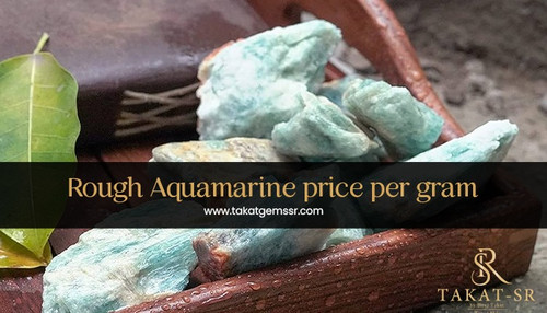 Rough Aquamarine price per gram.jpg