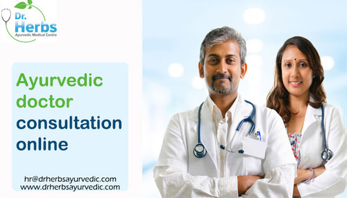 Ayurvedic doctor consultation online.jpg
