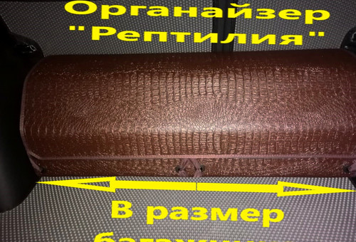 46ccf8898ee03f052c10d87ceb7545fb.jpg