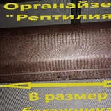 3e3d22c71a69809bb045709ec7b480c4