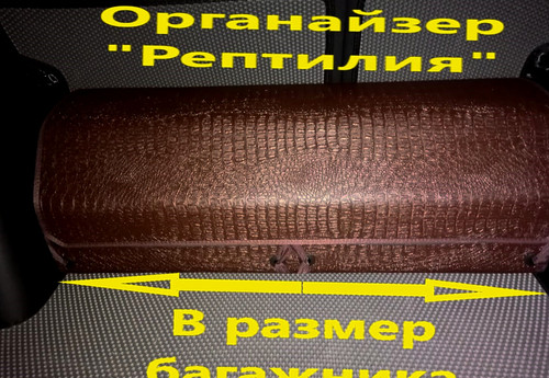 17c64f765c630021ba61c35d89f2841d.jpg