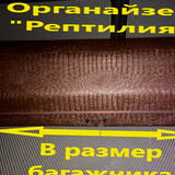 17c64f765c630021ba61c35d89f2841d