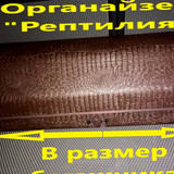 5eb4696ebb2b0aca63ac9ec40bc72e0f