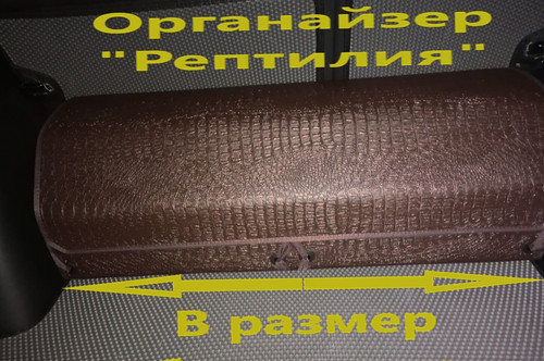 9aba8a766dccaef0a9ed14e7ffd11100.jpg