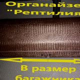 9e5e7e79b6e72efca6c5efb5315e1dab