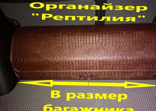 4a9782ccc8b3008674967abba3700fd3.jpg