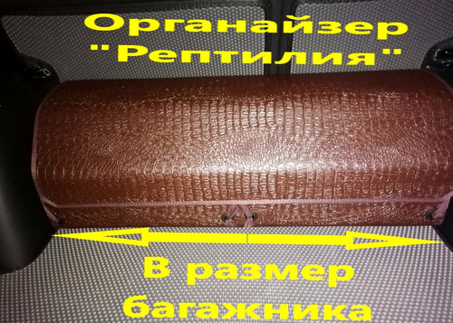 25230fad8b2f2d1091cee16273ba4902.jpg