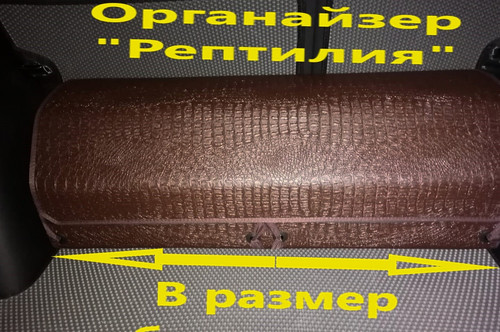 5fd1801c06f92503b72447fbb3a61fb2.jpg