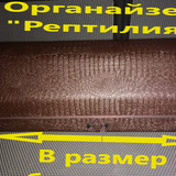 5fd1801c06f92503b72447fbb3a61fb2