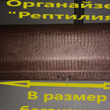 3ba51ae0e53822af7b92c9073612f9da