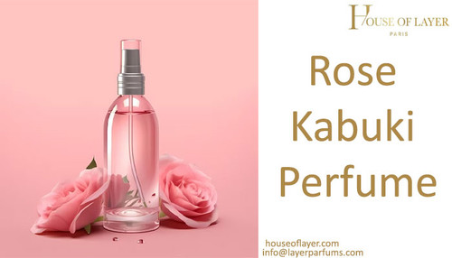 Rose kabuki perfume.jpg