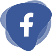 icon facebook.png